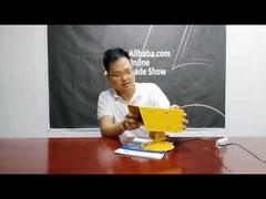 GS-HP/F Heliport flood light