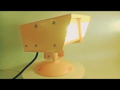 GS-HP/F Heliport LED flood light